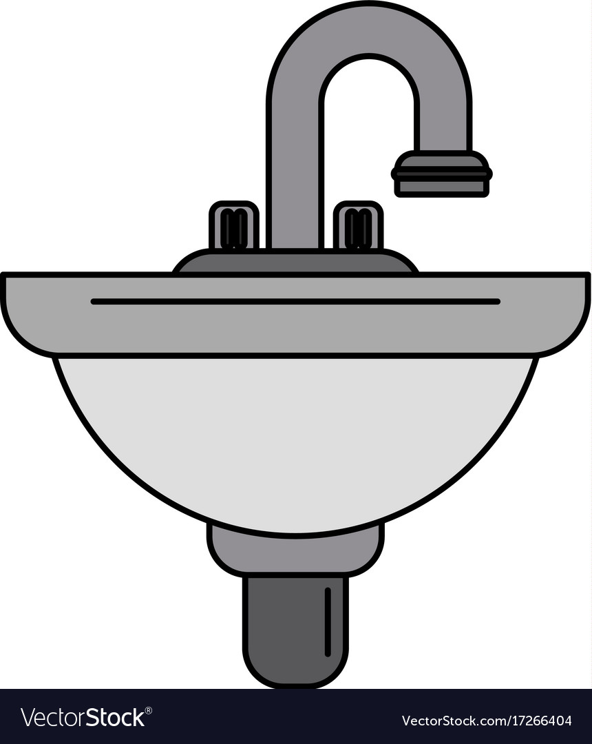 Bathware item icon image