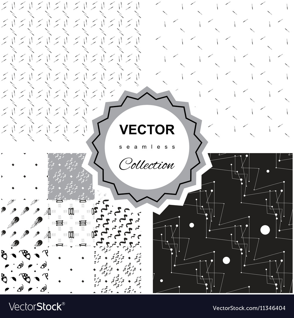 Dot pattern