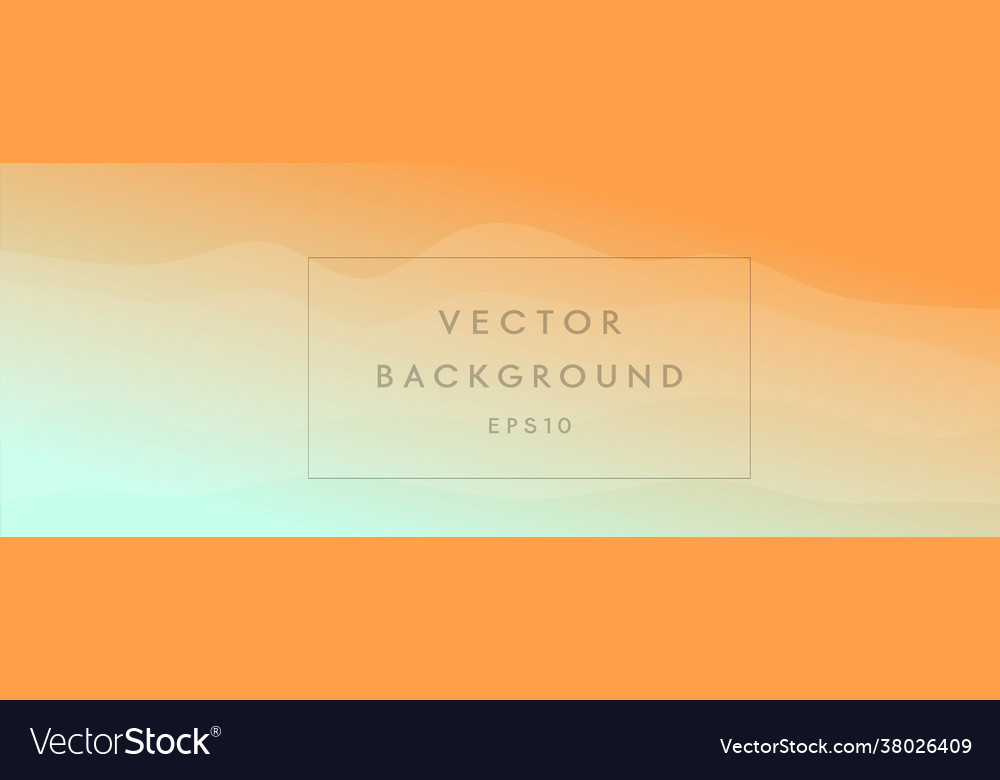 Abstract waves fluid shape levels background