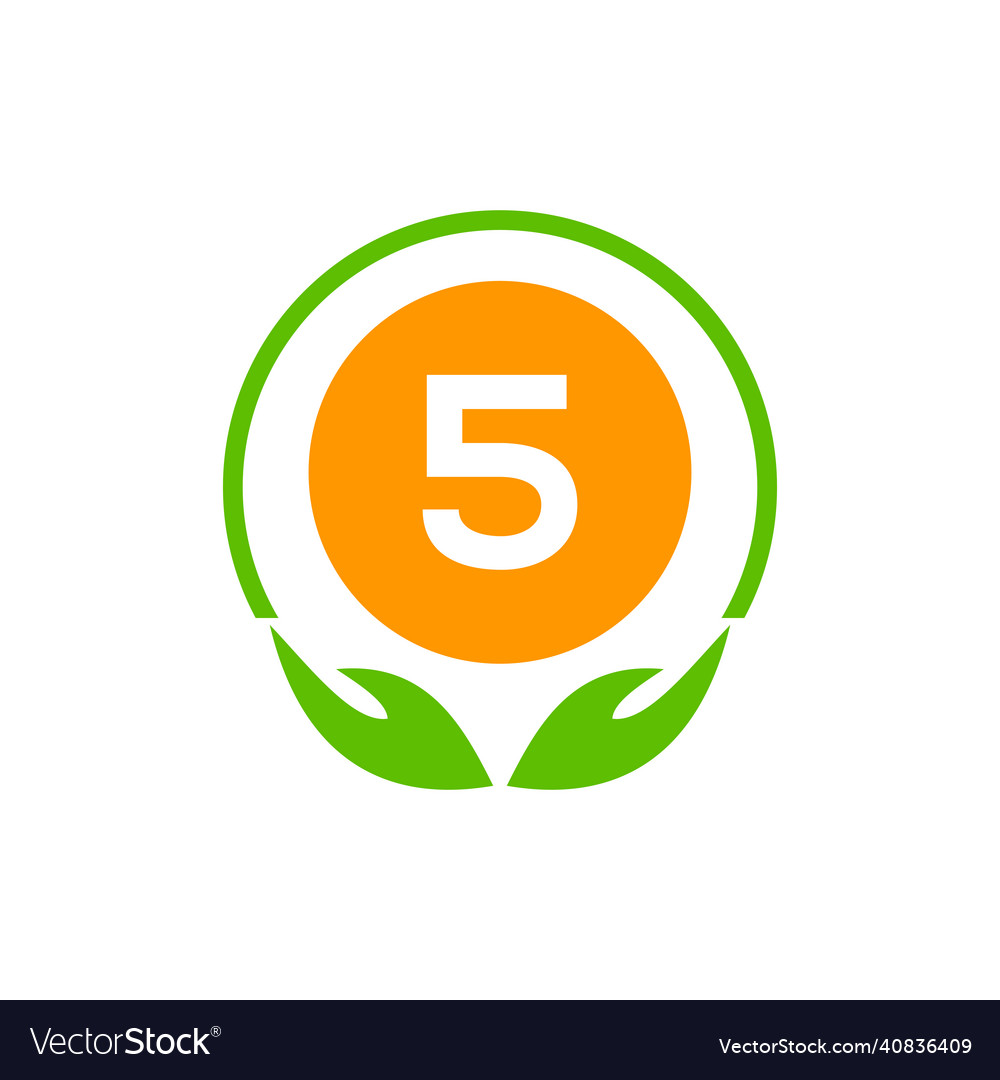 Healthcare-Ikone medizinische Apotheke Logo auf Brief 5 vector image Healthcare-Ikone medizinische Apotheke Logo auf Brief 5