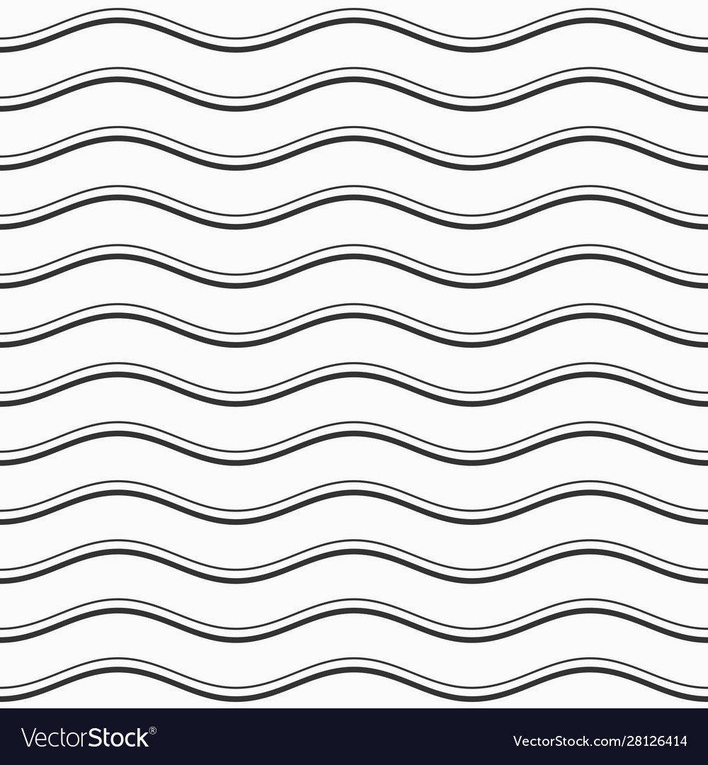 Abstract seamless pattern regularly repeating vector image Abstract seamless pattern regularly repeating