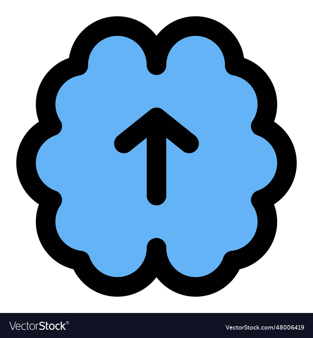 Brain upgraded through new neural processors
