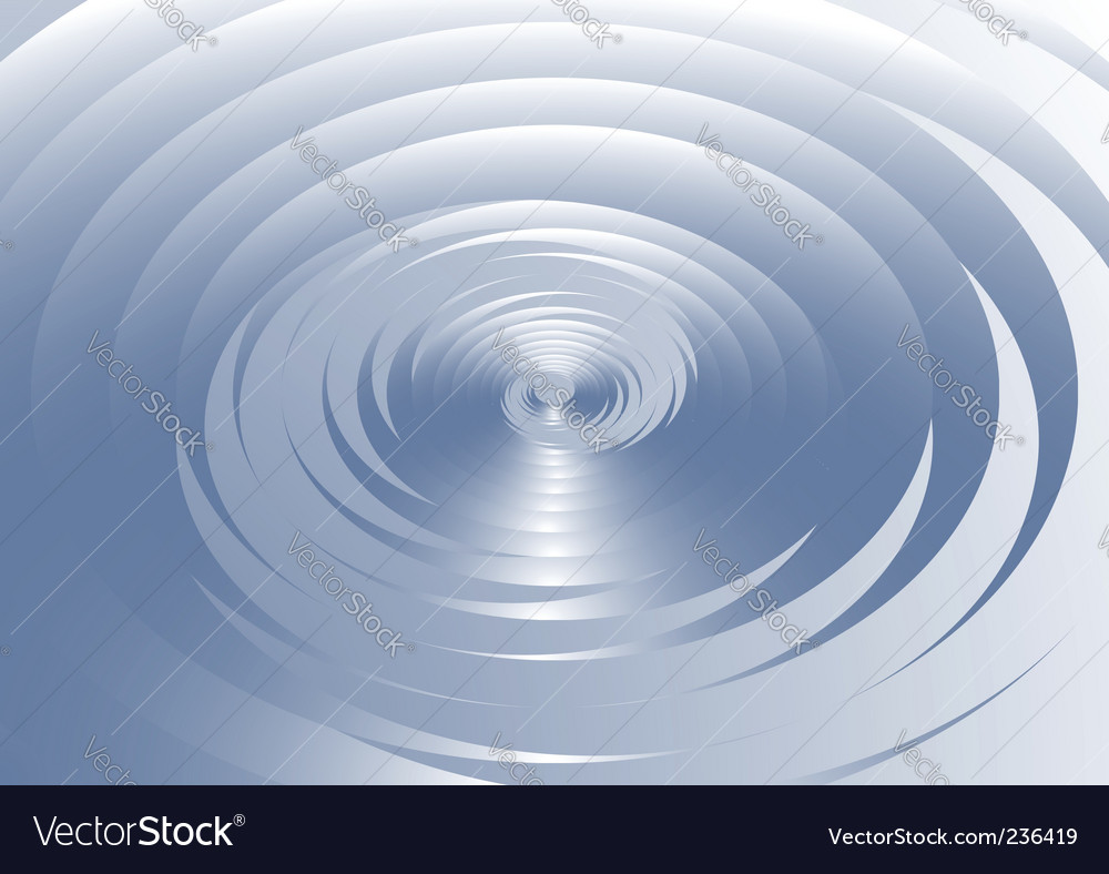 Dynamic Spiral Motion