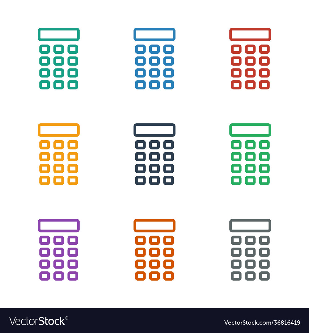 Intercom icon white background