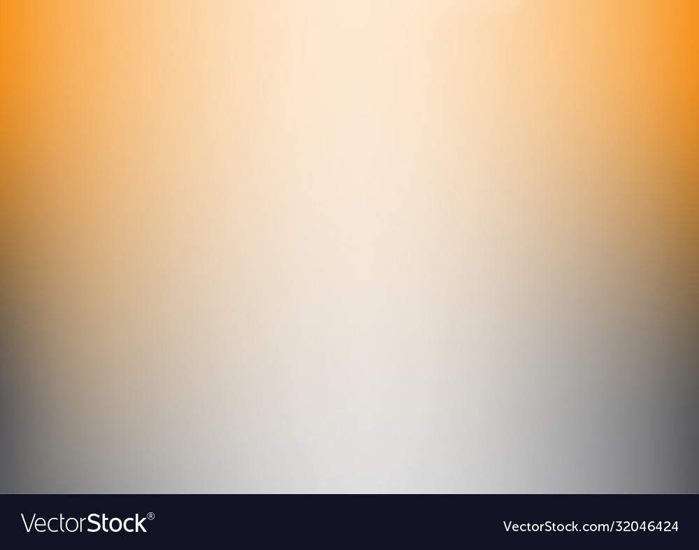 Abstract soft multi-color gradient background