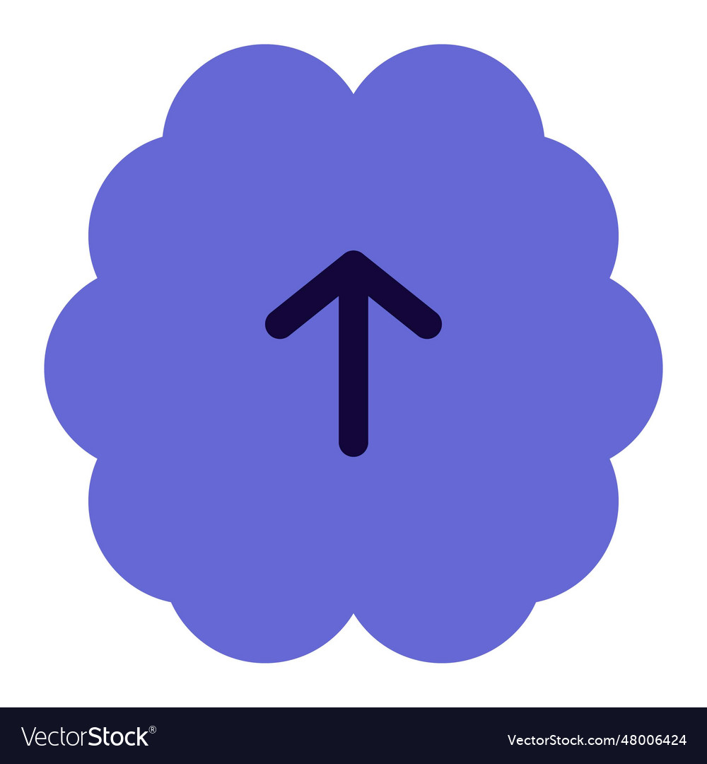 Brain upgraded through new neural processors