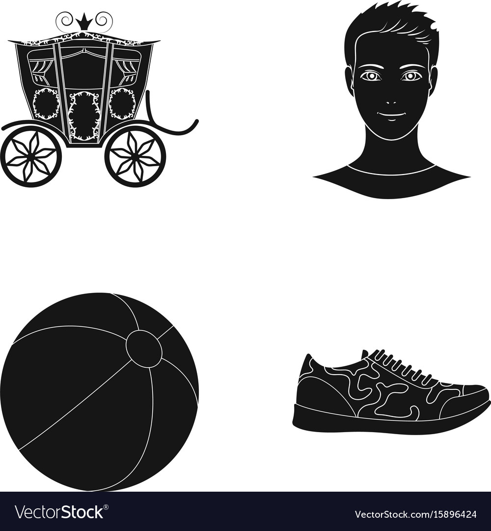 Model hairdresser transportation and other web
