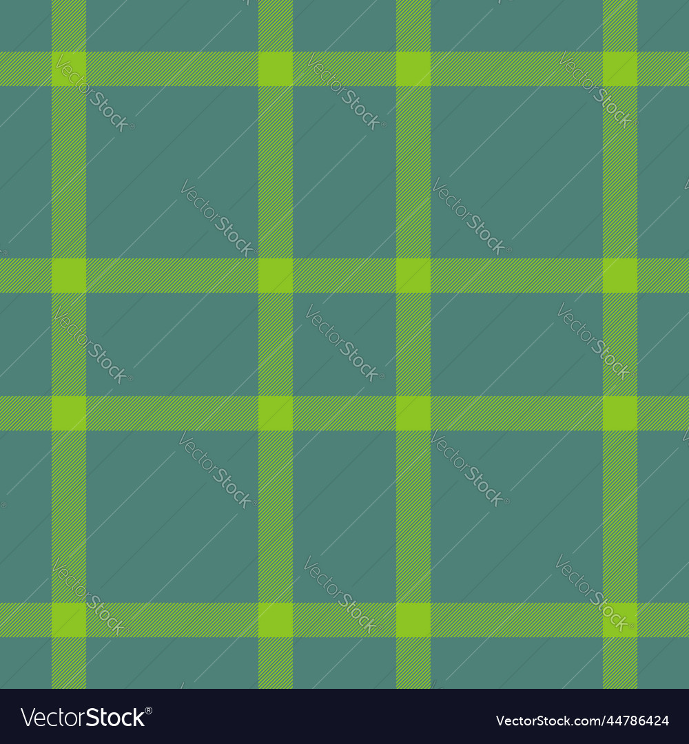 Plaid fabric pattern seamless texture background