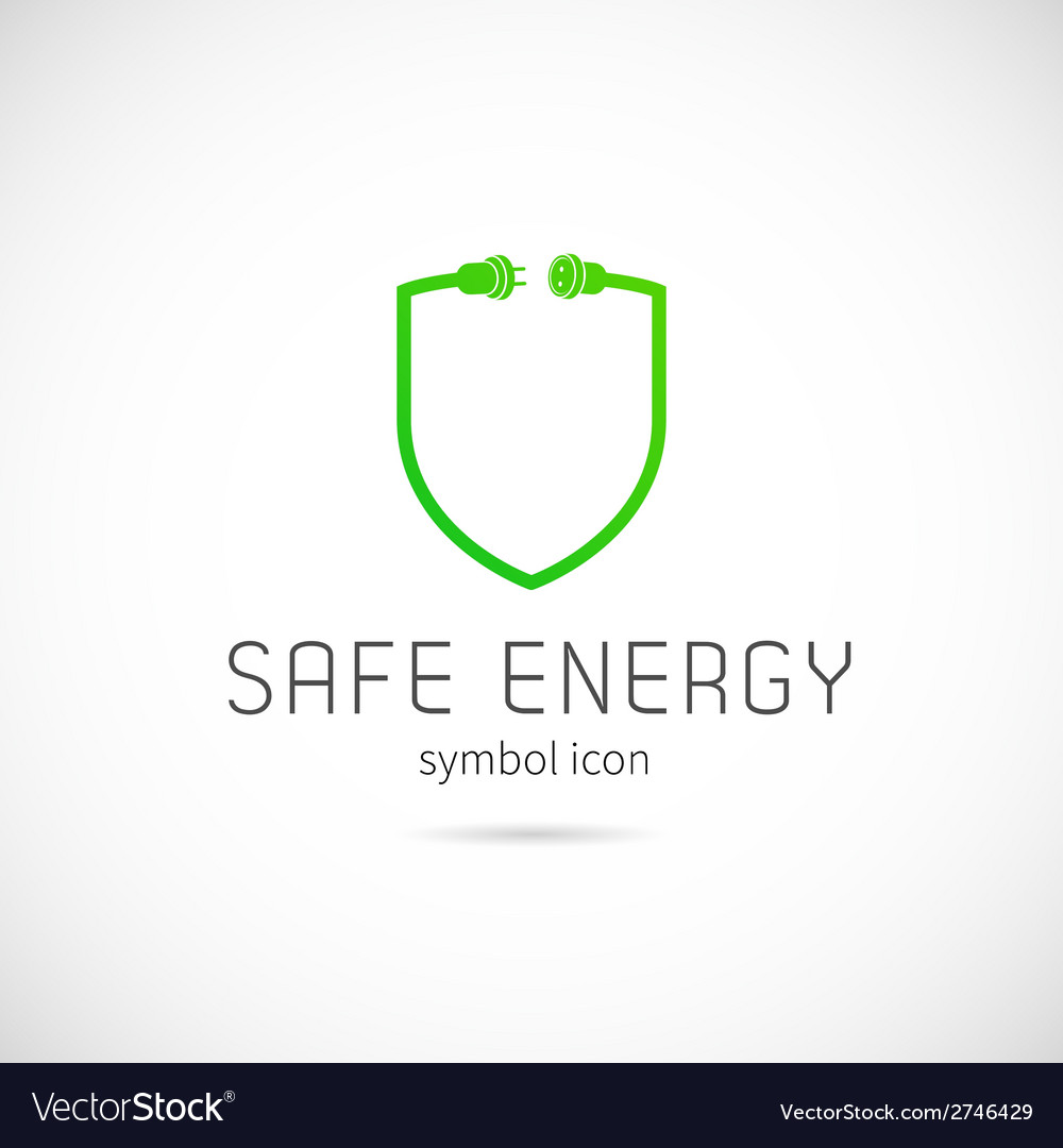 What Is Safe Energy