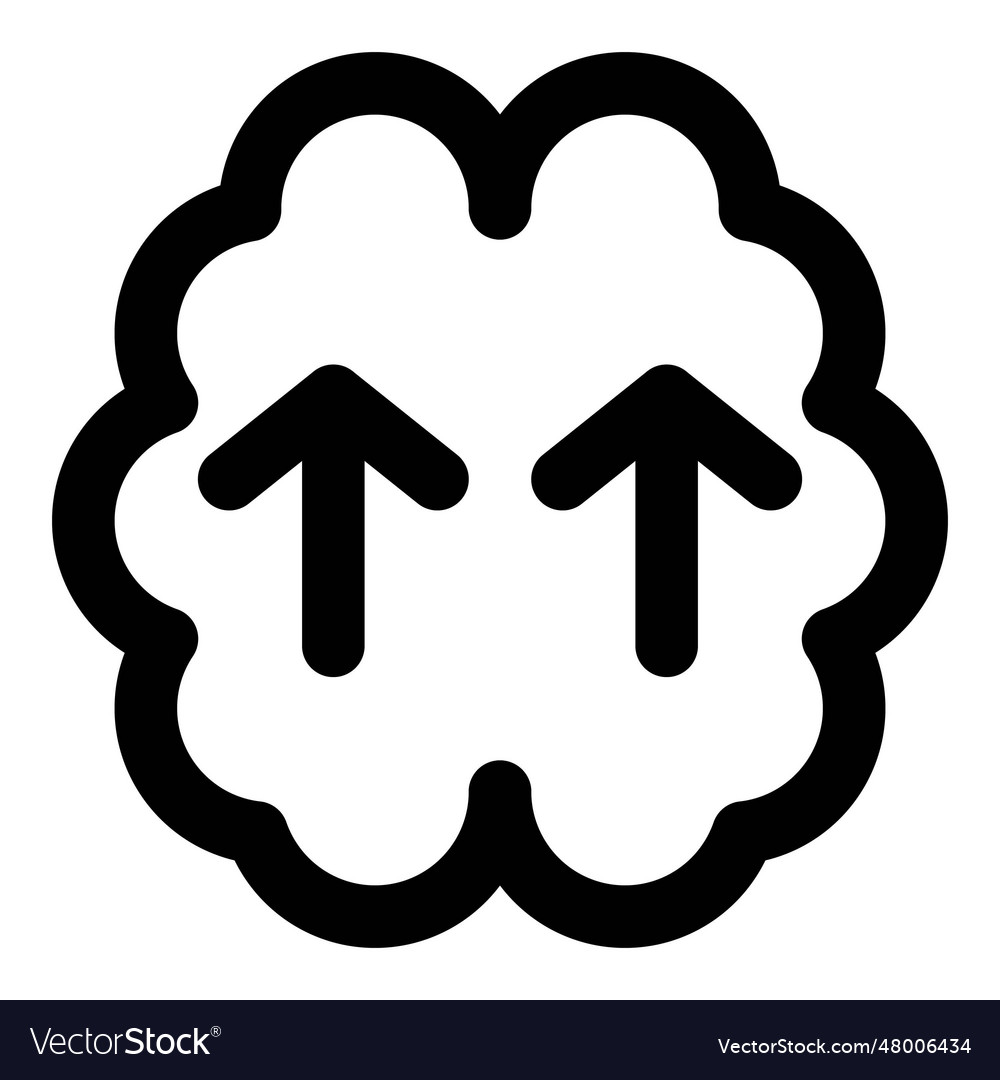 Brain upgraded for better system functioning
