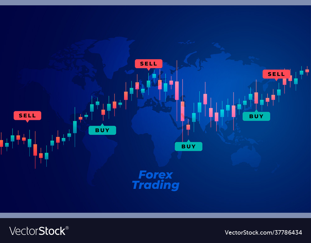 [Bild: buy-and-sell-trend-forex-trading-backgro...786434.jpg]