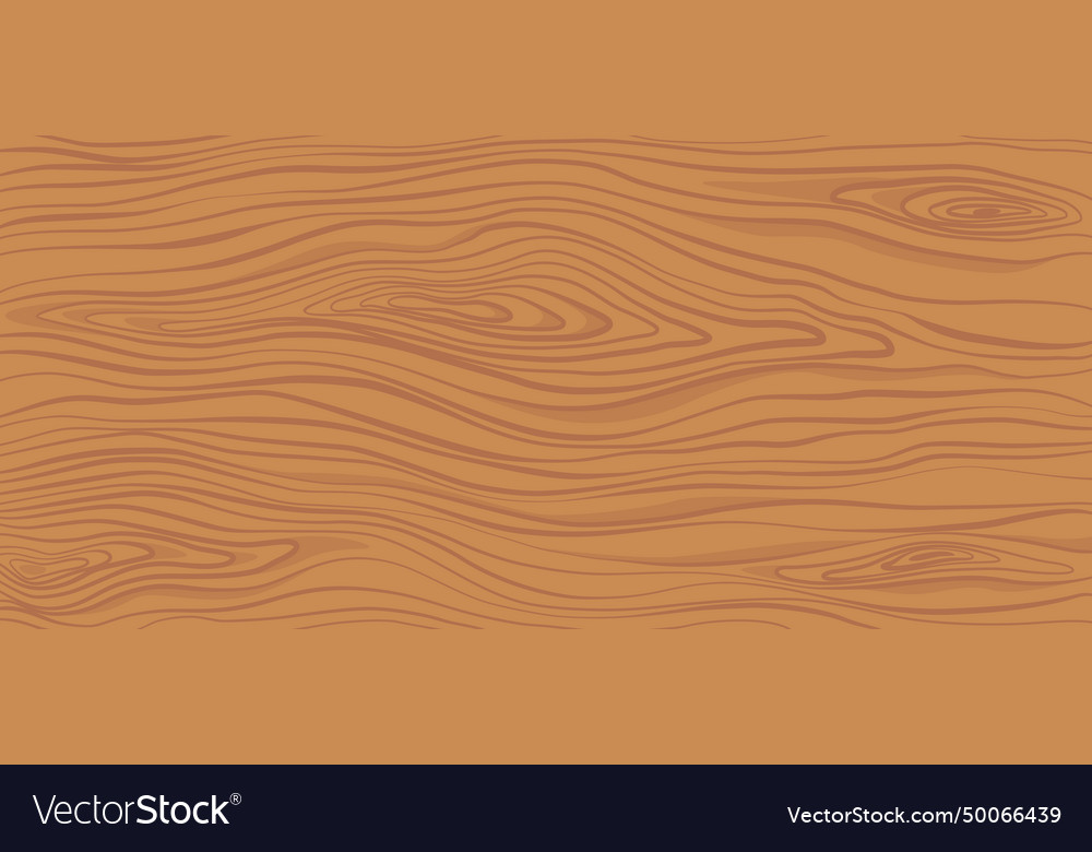 Brown Wooden Plank Texture