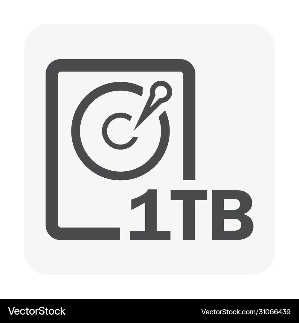 Ip camera icon Royalty Free Vector Image - VectorStock