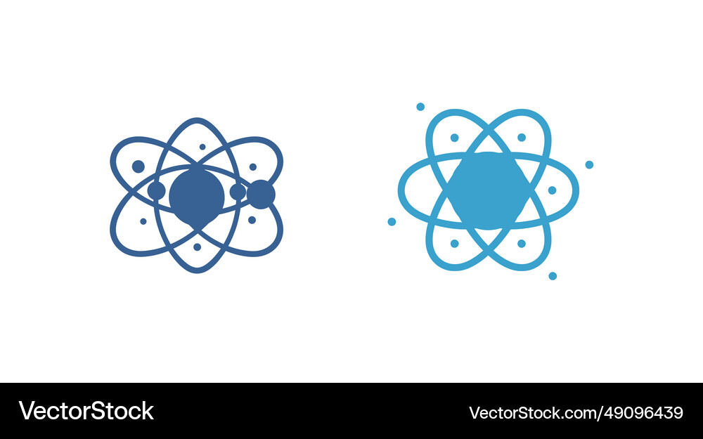 Quantum Physics Logo Introduction To The Maths And Physics Of Quantum