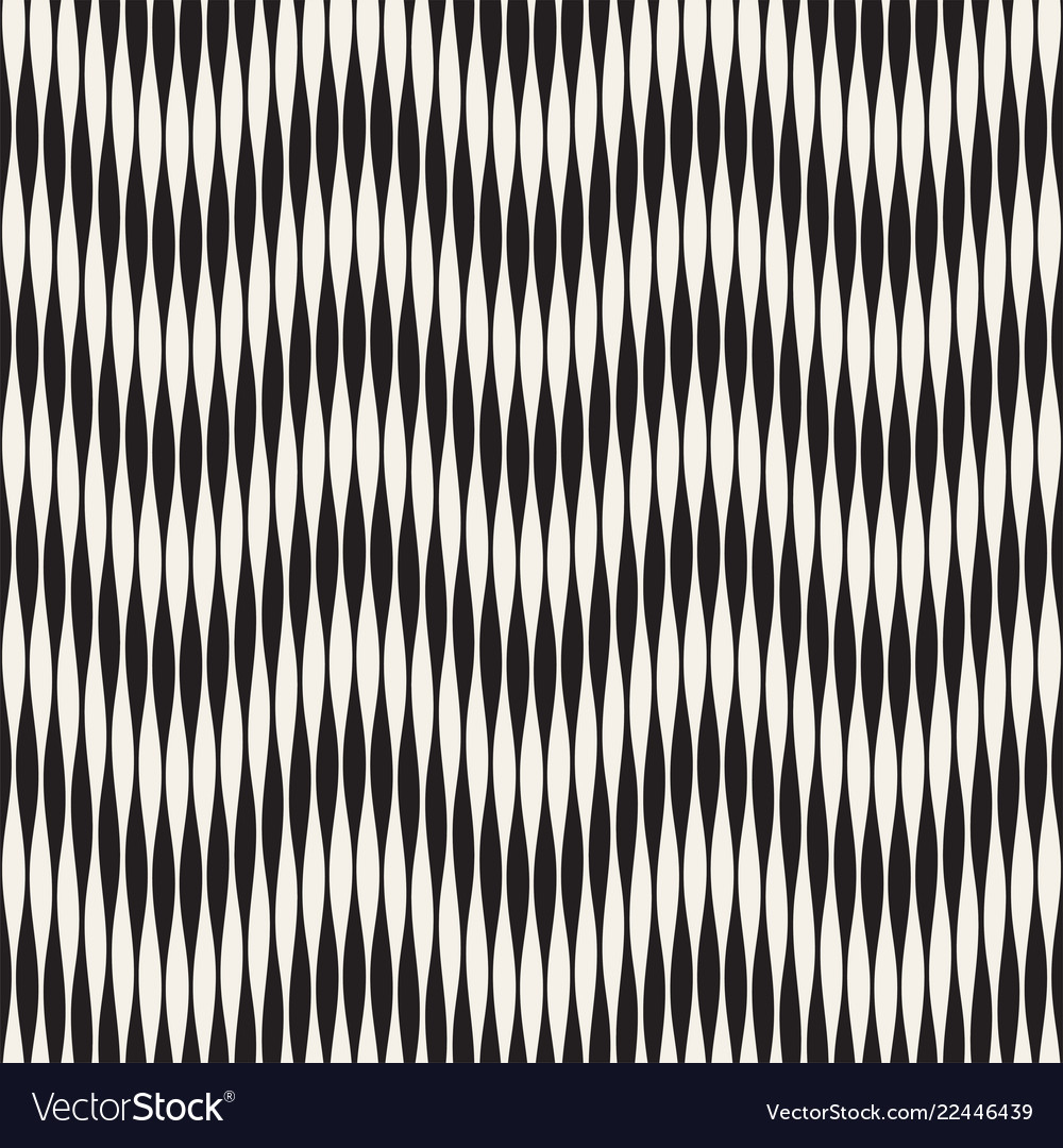 Wavy Ripple Pattern Texture
