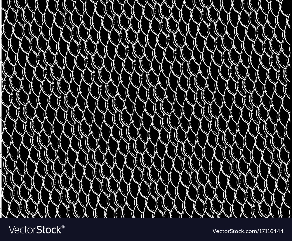Background pattern