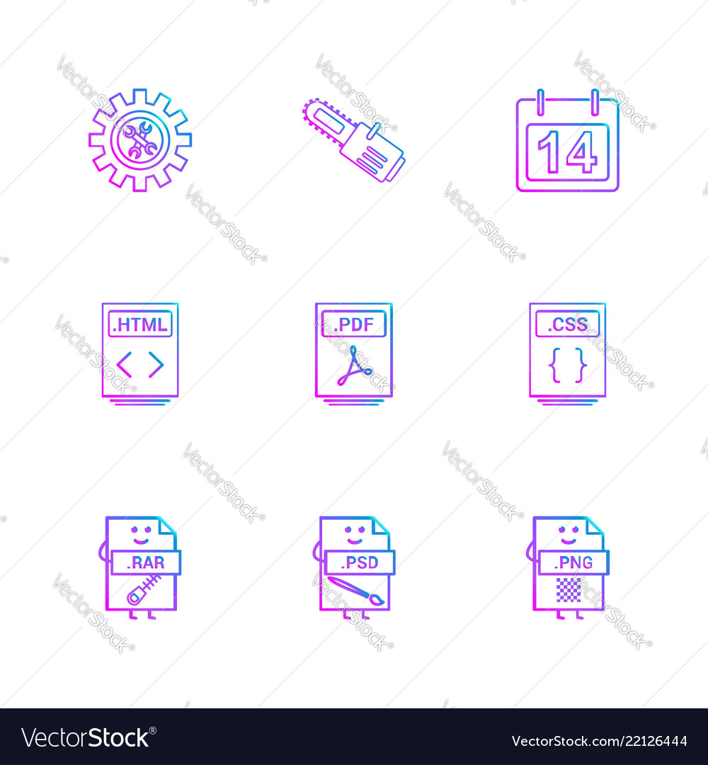 Getriebeschneider html Datei pdf css