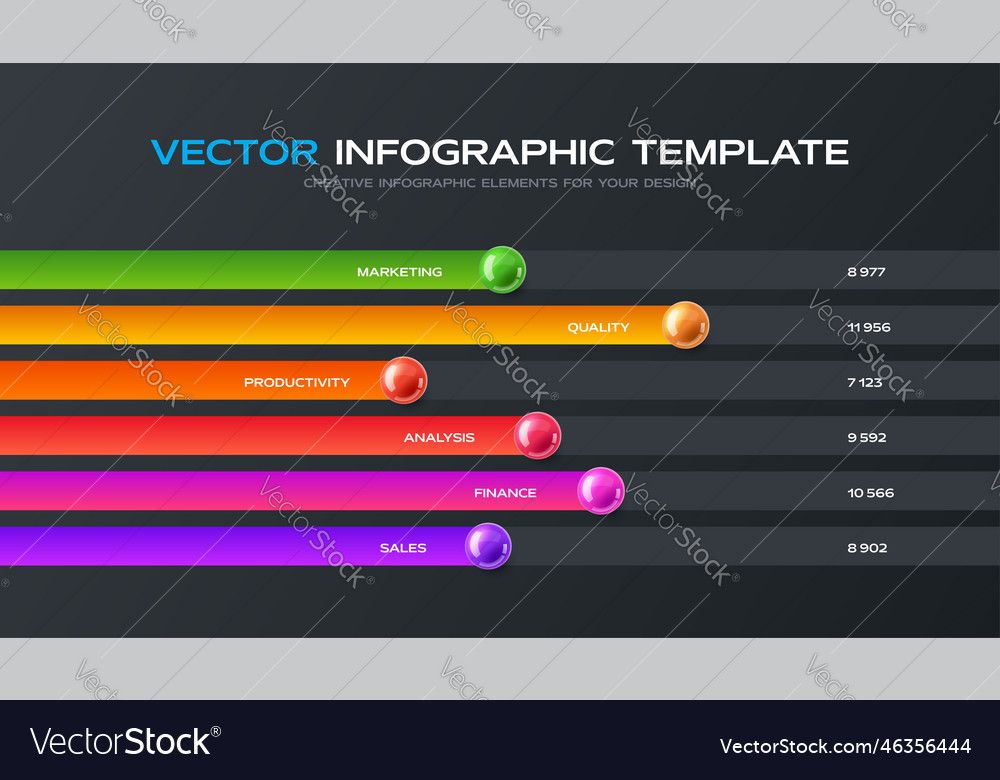 Horizontal Bar Chart Ux at Tamara Hall blog