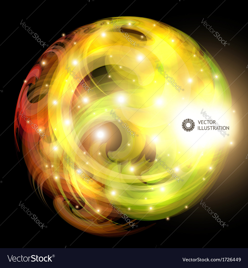Abstract usable for different design