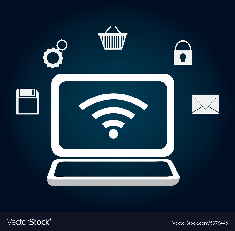 Cloud computing and hosting design