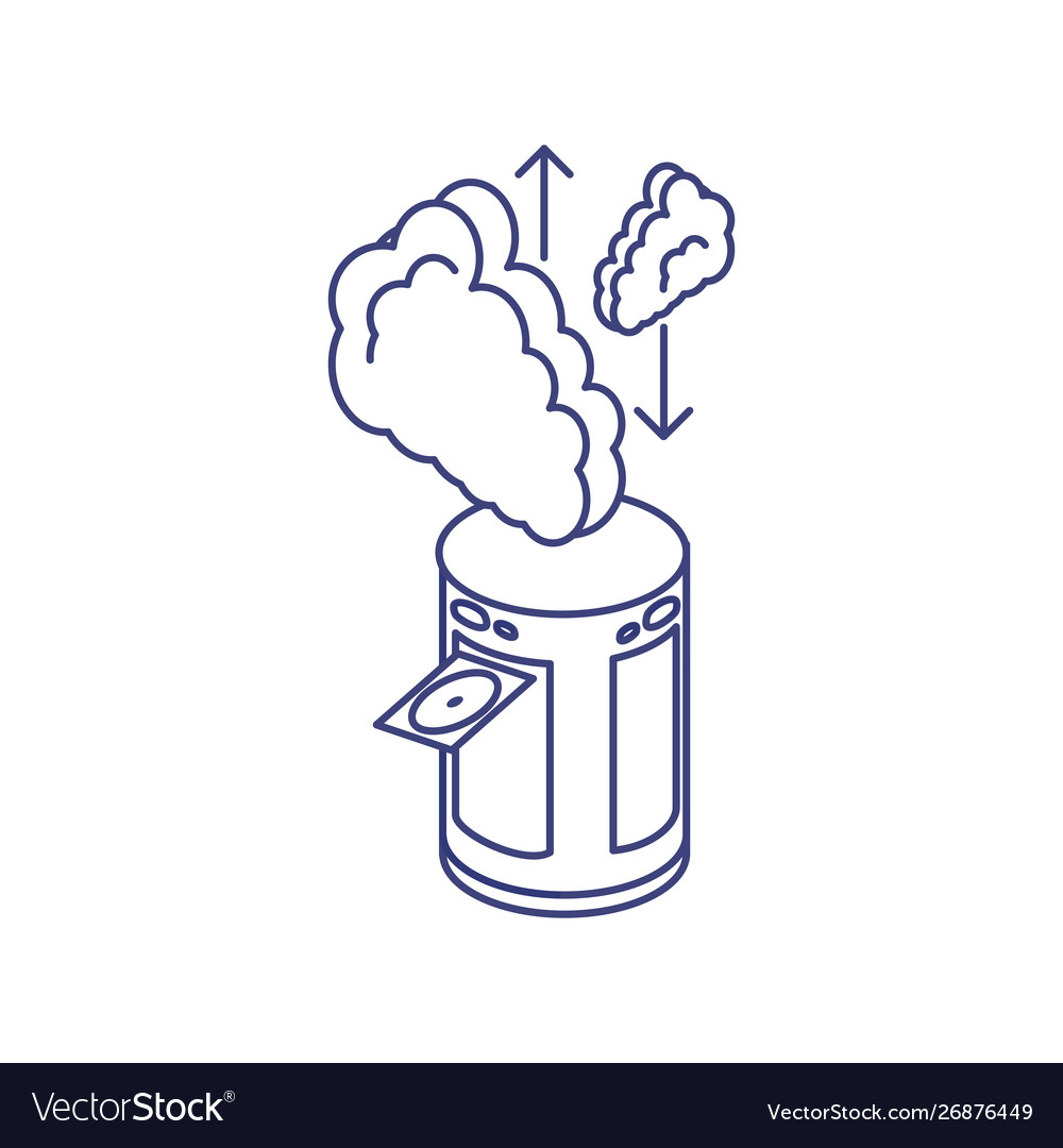 Data Center Storage and Cloud Computing