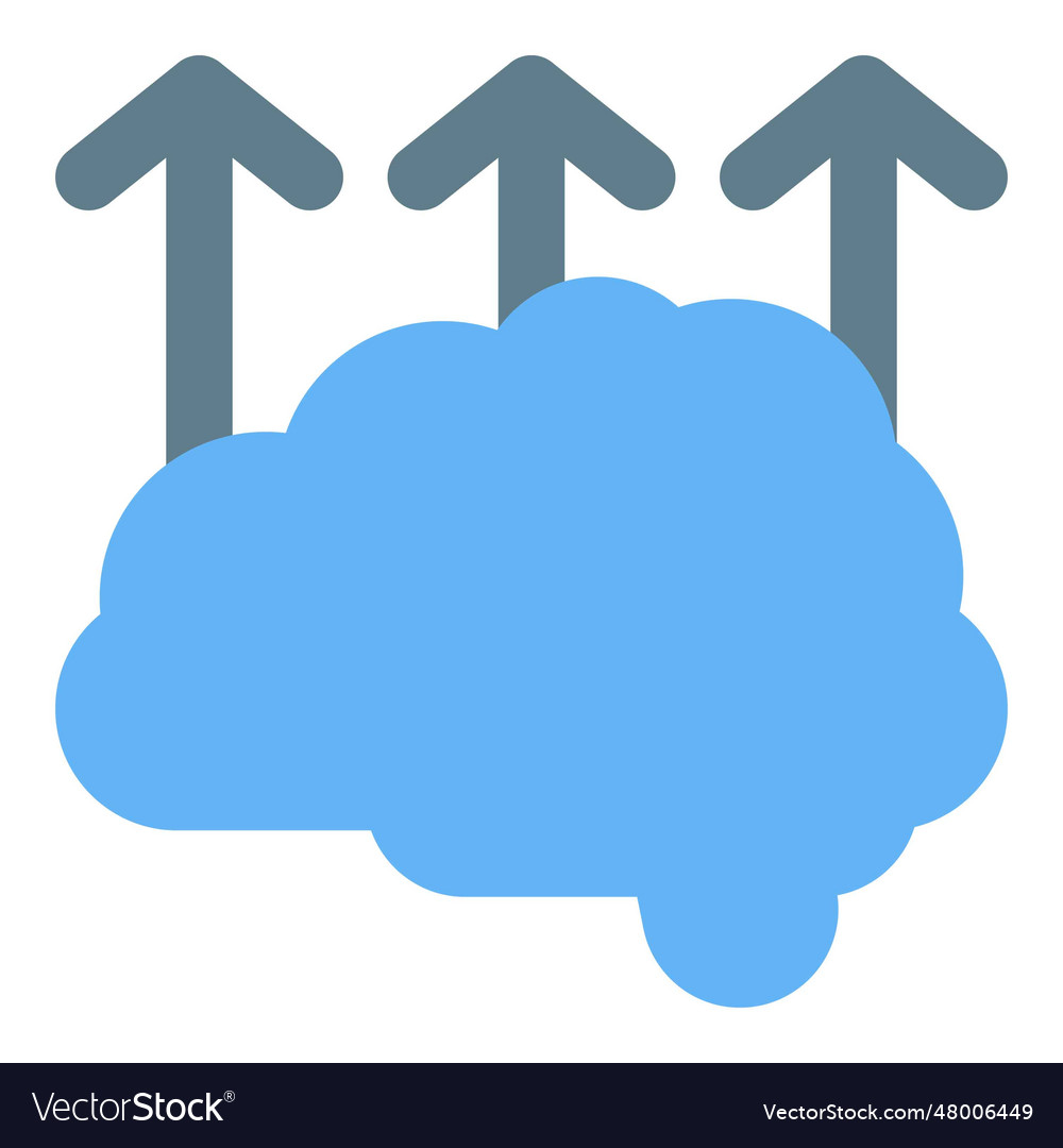 Technological developments continue to upgrade