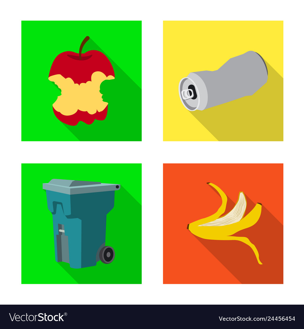 Dump and sort sign