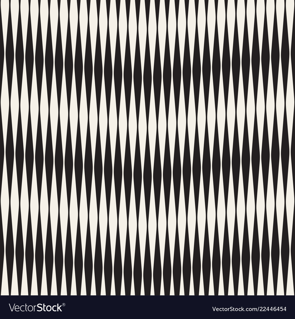 Seamless ripple pattern repeating texture wavy
