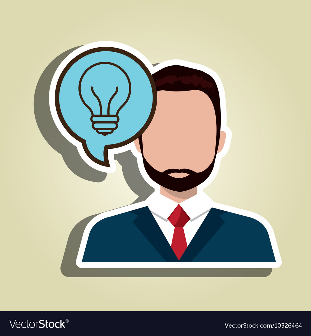 Talking avatars