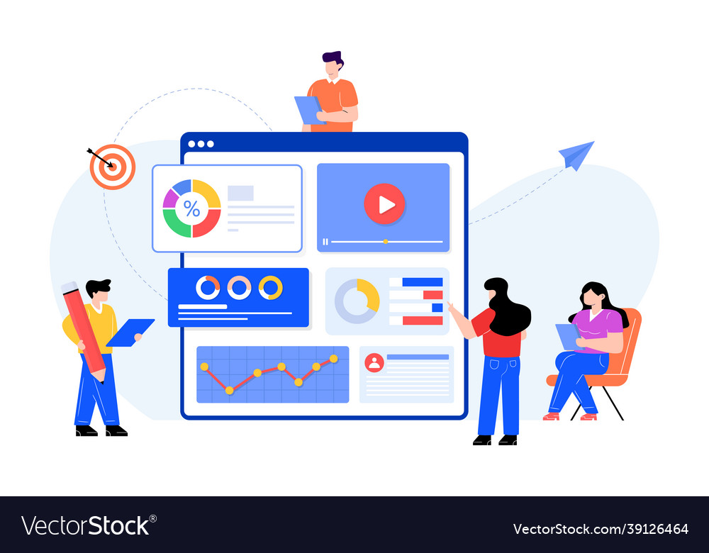 Project overview