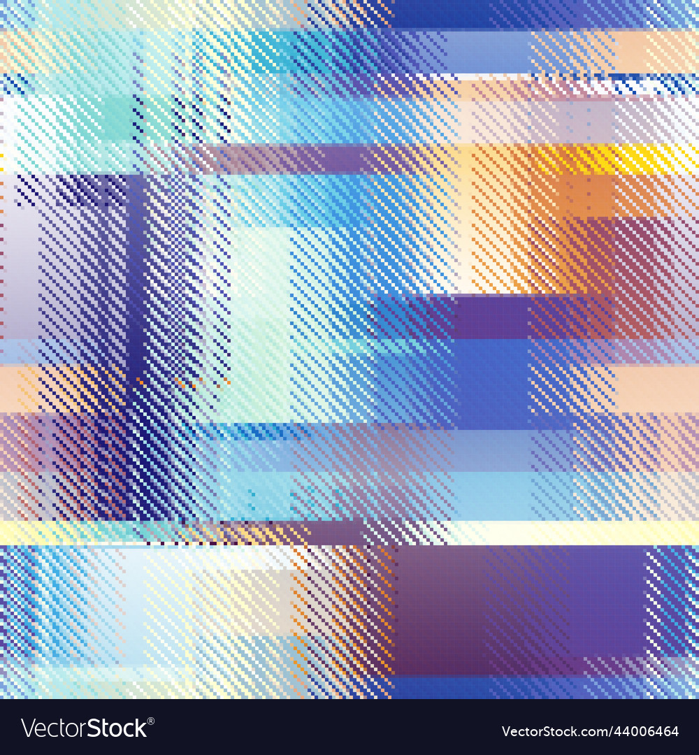 Random Small Dots Seamless Pattern