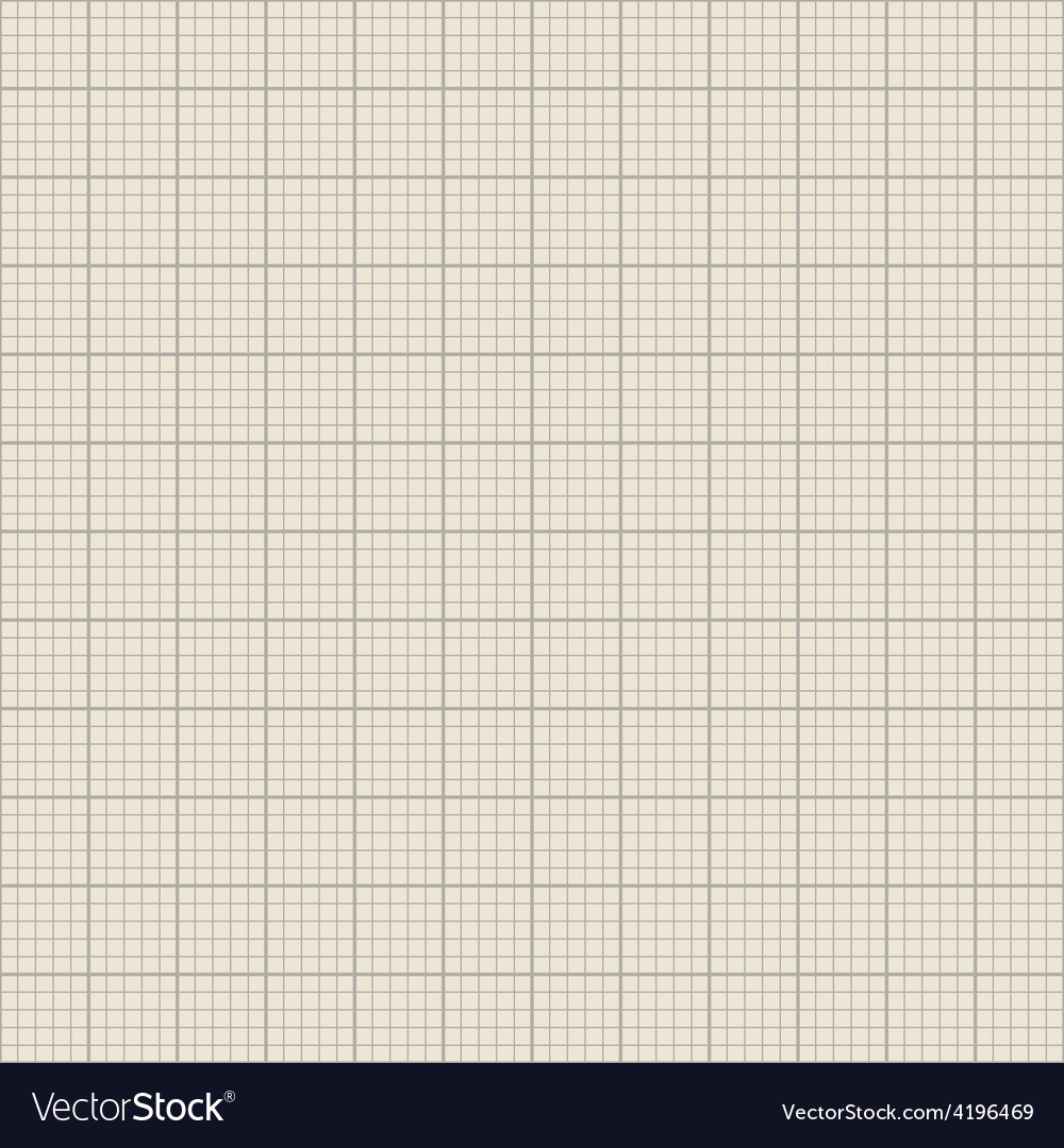 blueprint grid background graphing