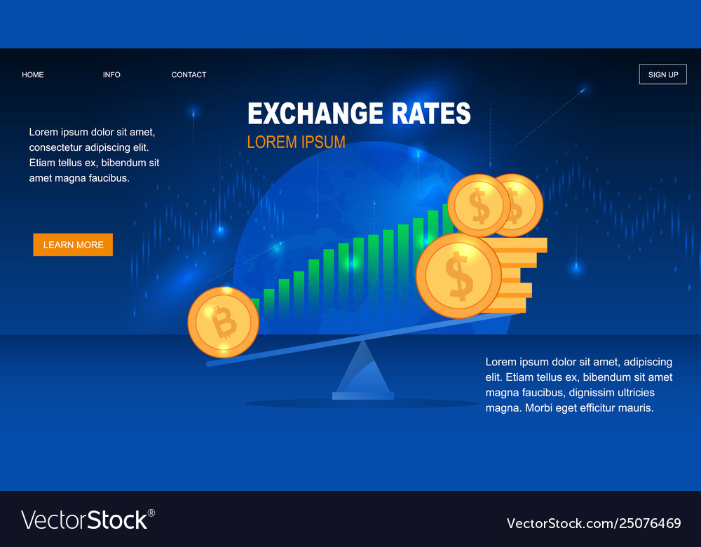 cryptocurrency keywords