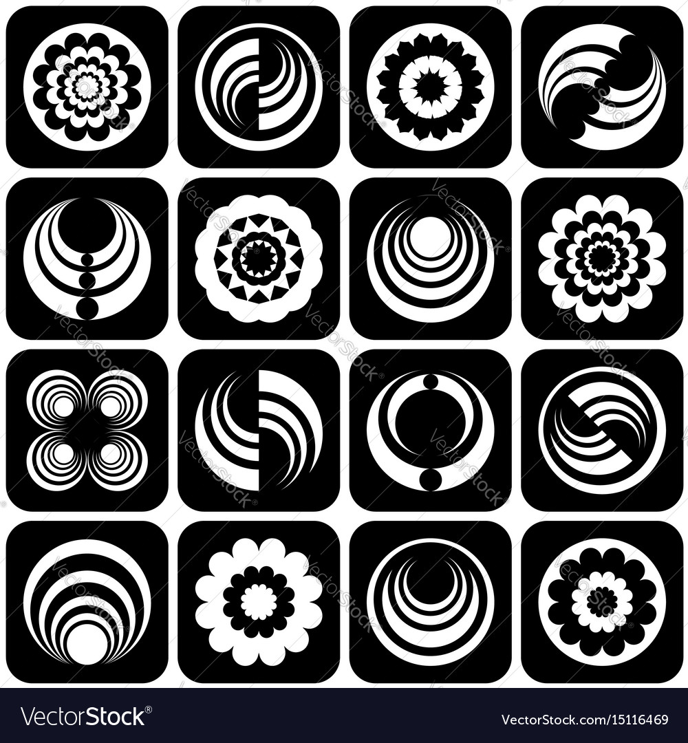 Design elements