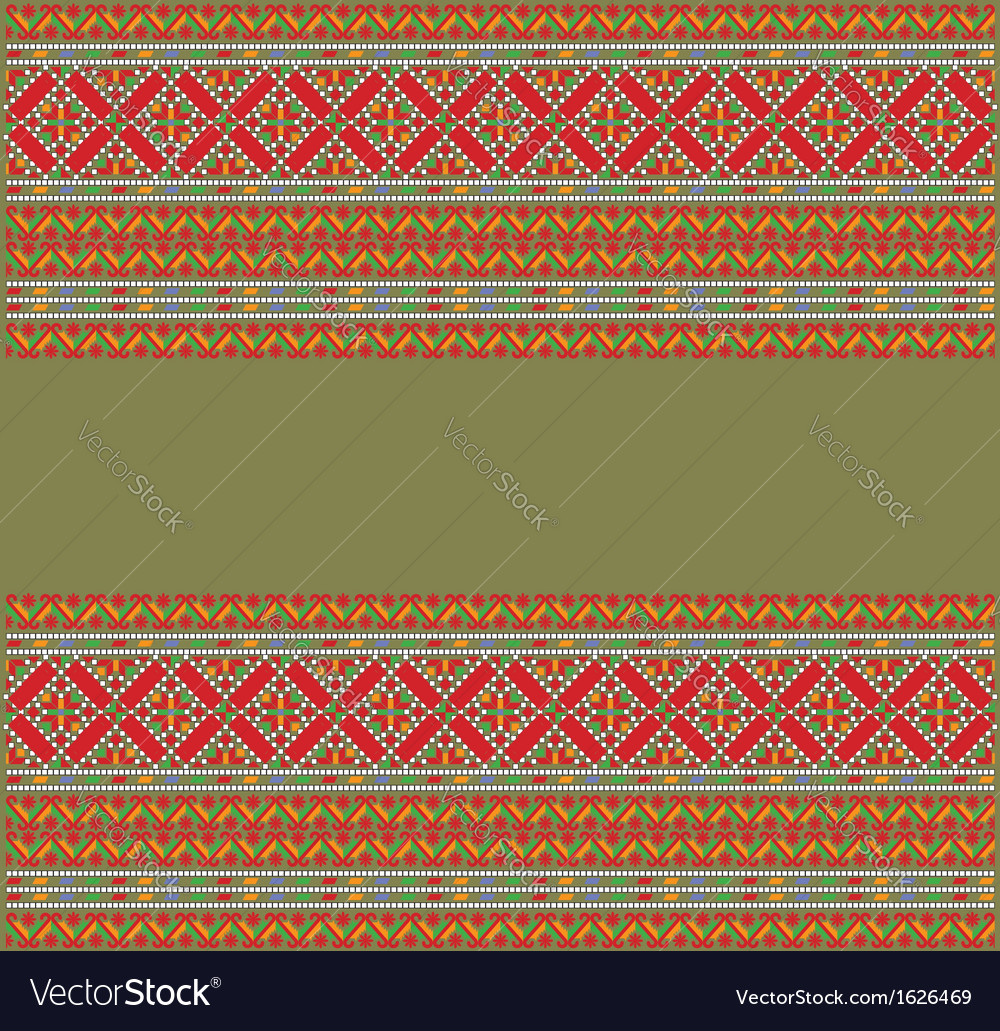 Inca iconography background