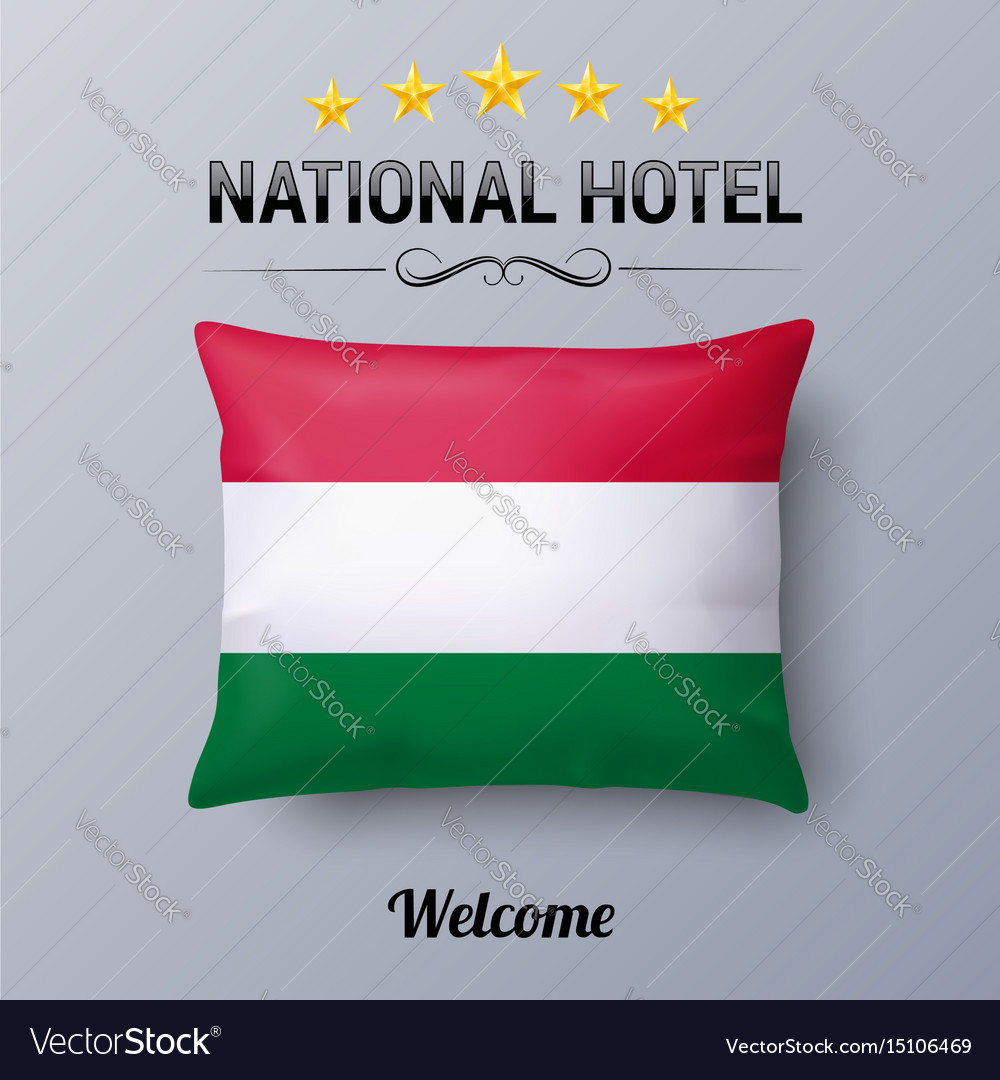 Nationales Hotel