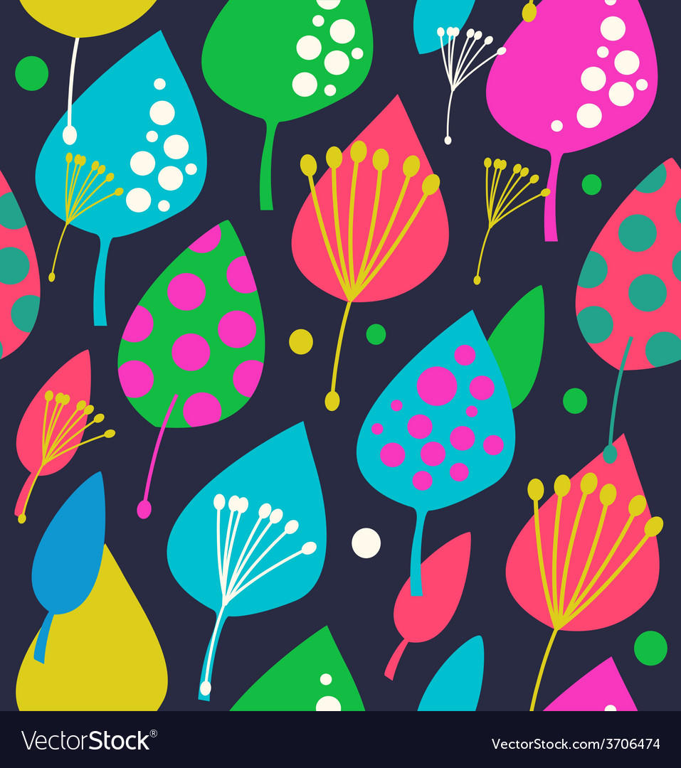 Abstract pattern design background
