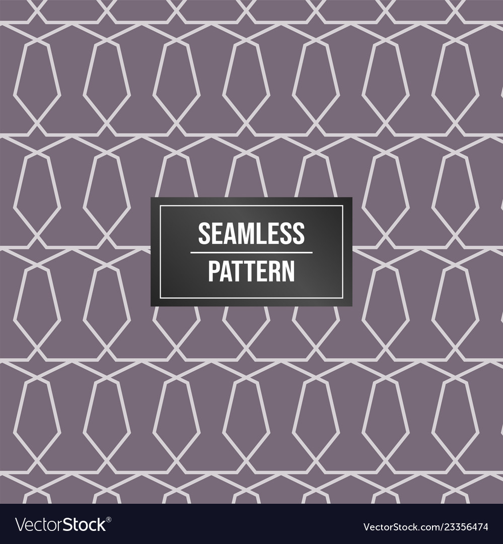 Geometric pattern background abstract