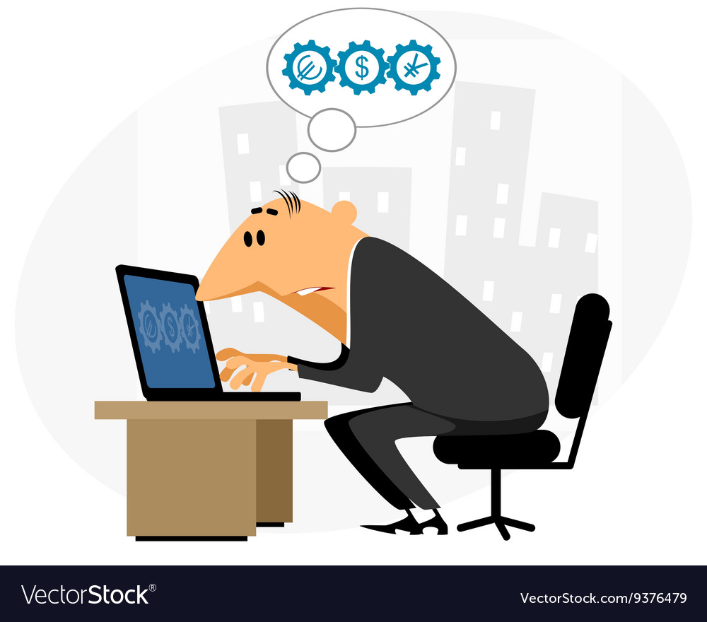 283 Royalty Free Vector Image - VectorStock