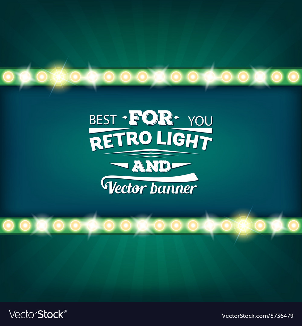 Abstract background for web and mobile