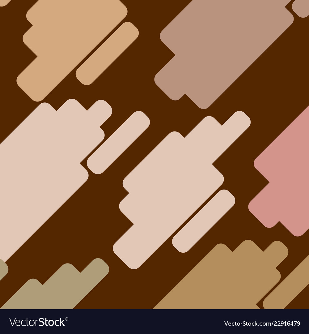 Abstract seamless background image texture