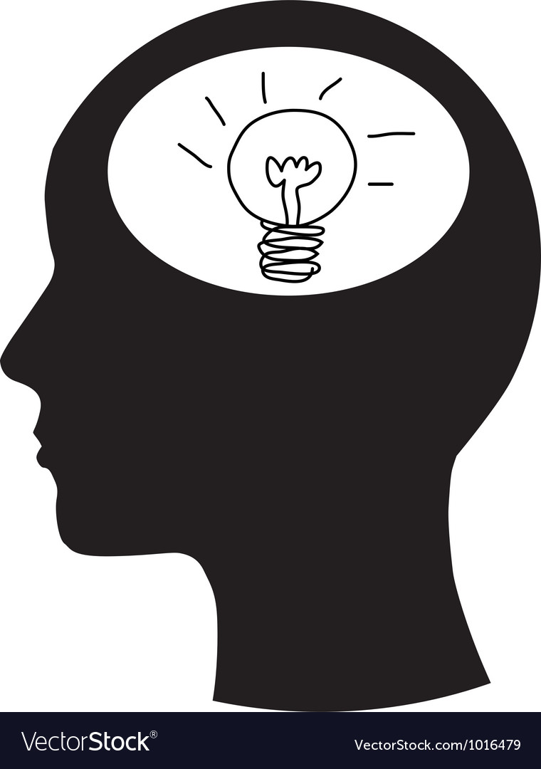 Man and thinking