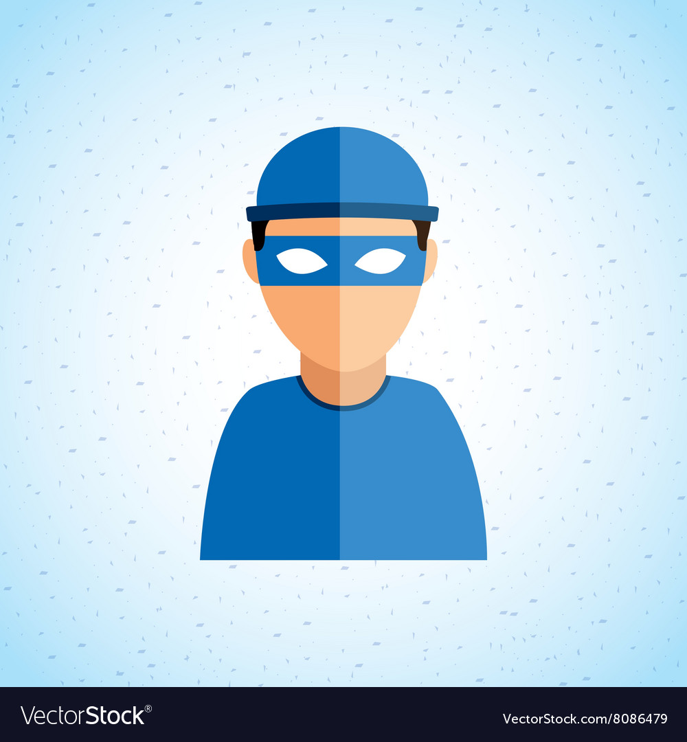Security system design