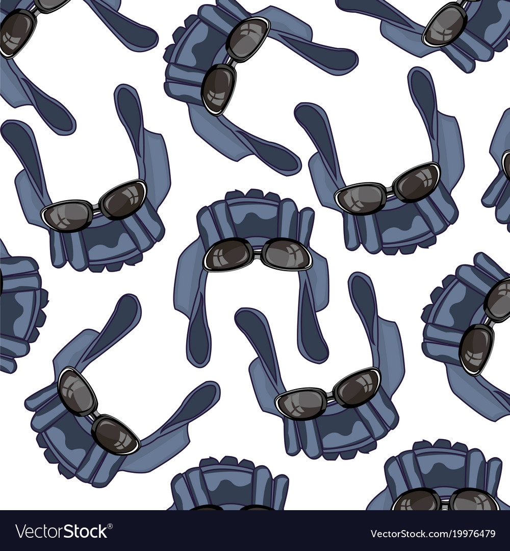 Send armorer a pattern