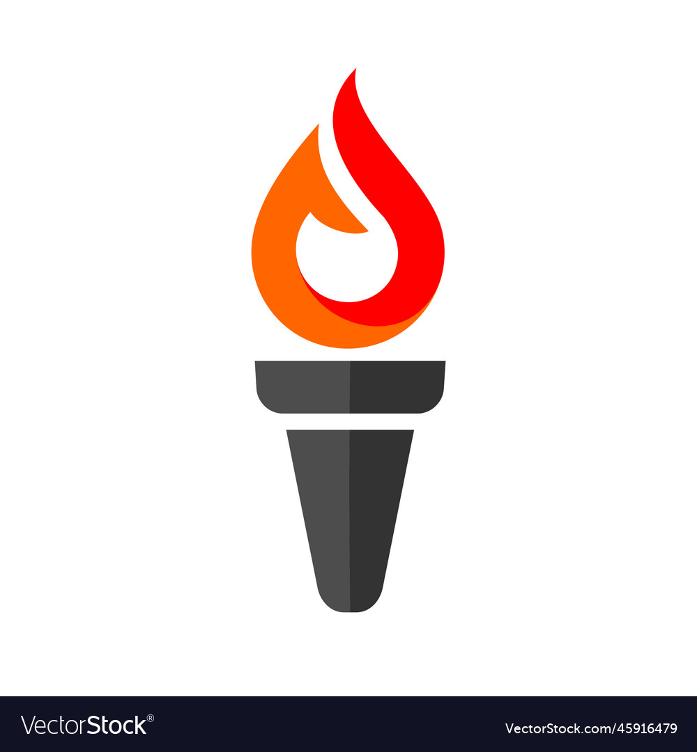 Torch free 2024