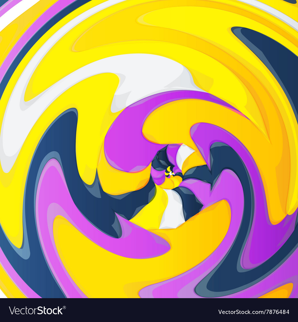 Abstract dynamic
