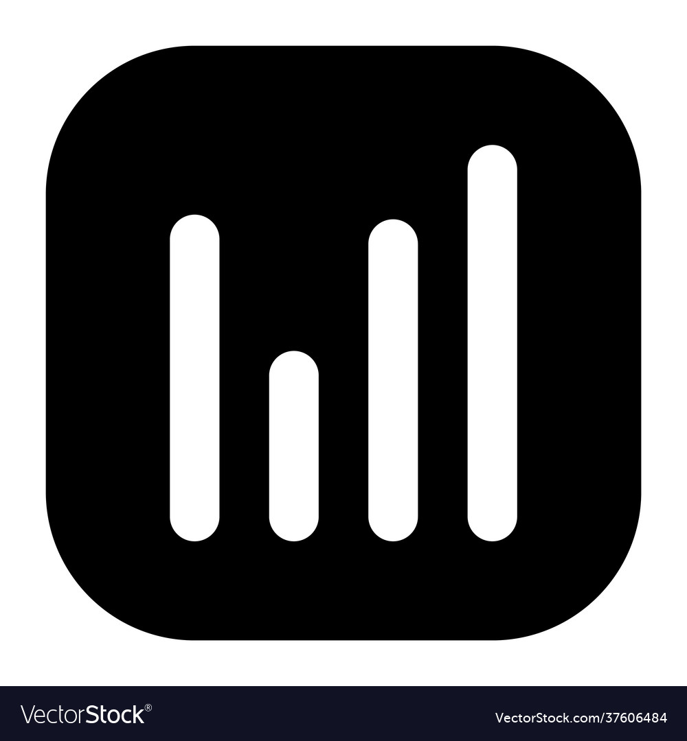 Bar graph