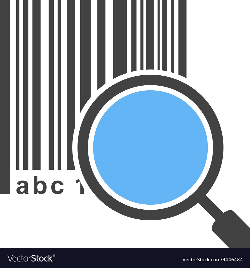 Find code