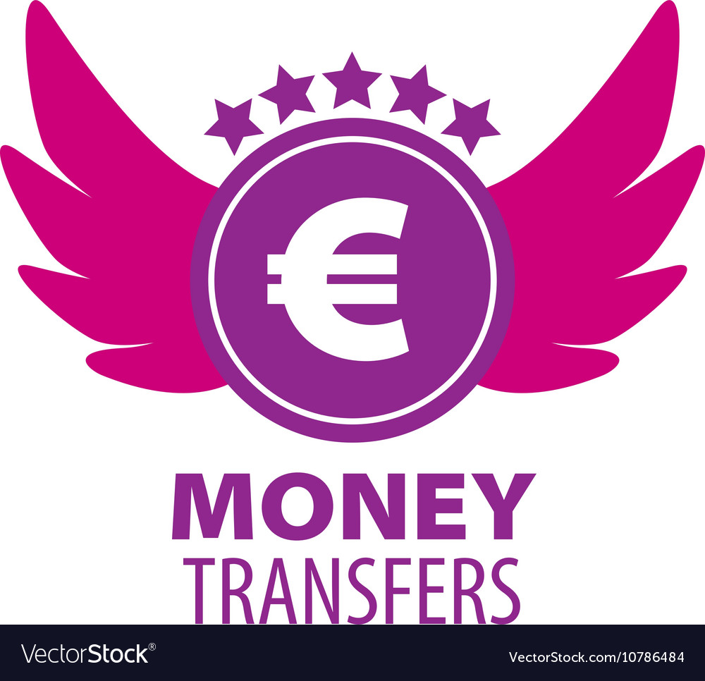 Logo remittances