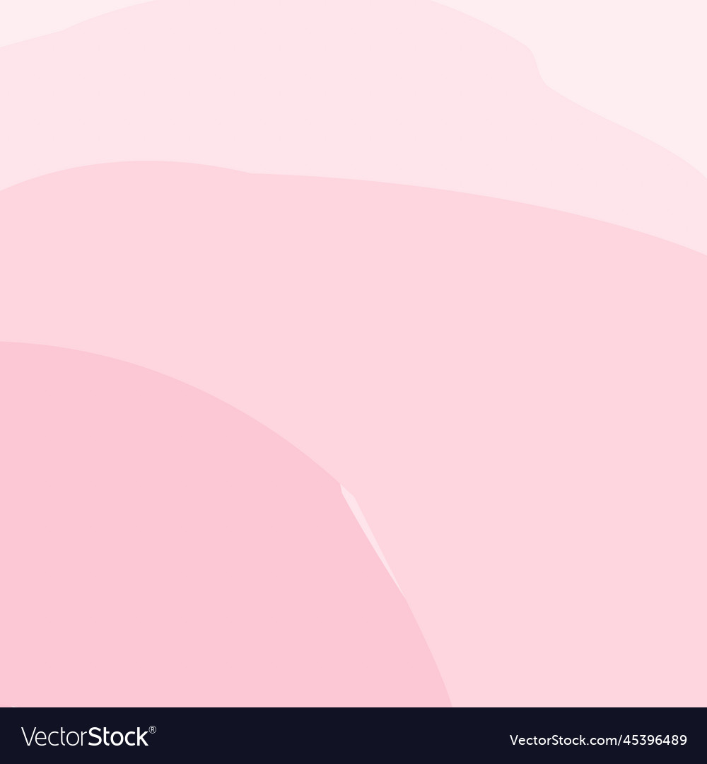 Abstract background texture from color uneven